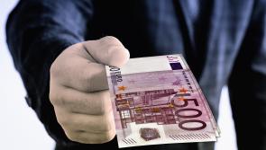 Longford's compo culture leads to €1.7m in claims