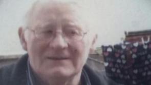 Two men have convictions quashed for 'savage' midlands murder 