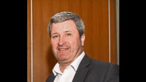 Kilkenny councillor  'deeply embarrassed' over discrepancies in expenses