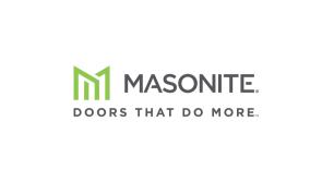 Jobs Alert | Masonite are currently recruiting for a number of roles 
