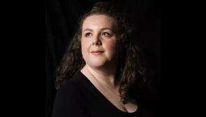 Longford soprano to perform at this year’s prestigious Trench Award Final