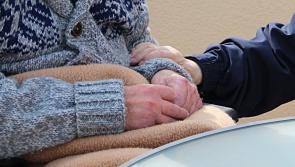 Normal visiting to return to Longford nursing homes where most people have 'vaccine protection'