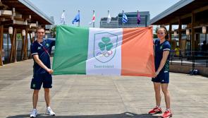 RTÉ scores the best seat yet as they unveil bumper Olympics coverage 