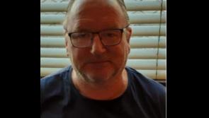Longford man remains in induced coma in Spain