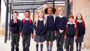 EXPLAINER: Back to School Clothing and Footwear Allowance for Longford parents