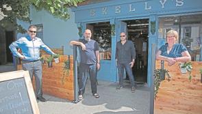 Ballymahon traders fear traffic lights will cause major congestion