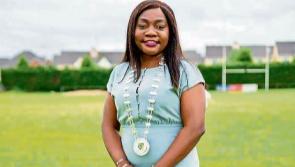 Longford set to be breastfeed friendly