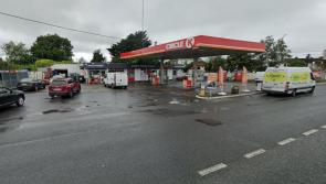 Jobs boost as fuel giant opens newly redeveloped Longford filling station