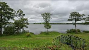 UPDATE: Young mother drowned while attempting to save nine year old son in Loch Gowna tragedy 