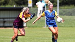 Longford need a win over Sligo to keep alive their hopes of reaching the quarter-finals 
