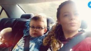 Online fundraiser raises €10k for tragic Gowna mum's funeral
