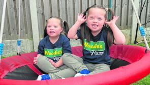 Woodie’s launch seventh annual Heroes campaign