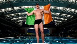 Longford Chiropractix finds pain is preventing one third of adults from taking part in sport