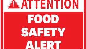 CBD product recalled due to presence of 'unsafe' levels of psychoactive component