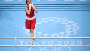 Longford Leader Editorial: Olympians lifted spirits of nation