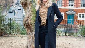 Longford journalist ‘thrilled’ with Emmy Award nomination