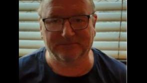 Urgent appeal to Longfordians living in Gran Canaria to come to aid of stricken Longford man