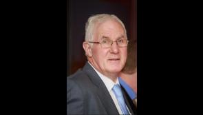 Respected tradesman Sean Carey fondly remembered by people of Ballymahon and beyond 