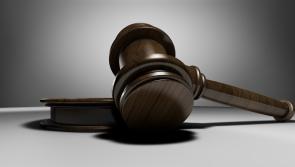 Longford taxpayer hit with €1.8m freel legal aid bill