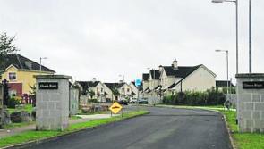 Council turns down controversial Gleann Riada plans 