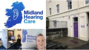 Midland Hearing Care Clinic, Longford offers a gold standard of audiology care