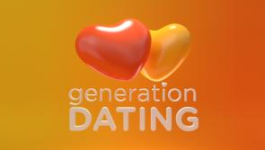 Looking for love? New TV series looking for Longford singletons to mix and mingle 