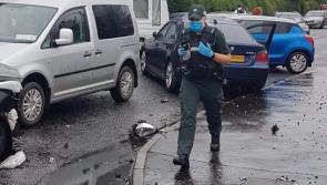 BREAKING: Two Longford men and teenager bailed over violent Derry incident