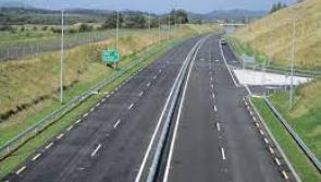New section of N4 to open on Monday 