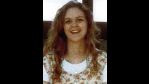 Gardai issue renewed appeal for information on 25th anniversary of disappearance of midlands woman Fiona Pender