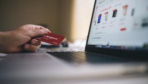 Faulty goods and services top the list of queries to the CCPC