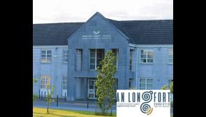 Longford County Council shortlisted in two categories for Chambers Ireland Excellence in Local Government Awards 2021