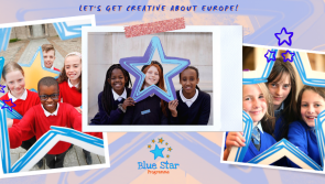 Blue Star Programme now open to Longford primary schools