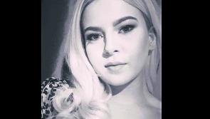 'One of a kind': Community in mourning following tragic death of popular Newtownforbes hairdresser