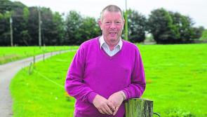 ‘We are indebted to our neighbour’: Longford farmer speaks out on dangers of slurry fumes