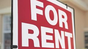 Longford students warned about bogus letting agents and scams
