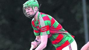 Wolfe Tones through to yet another Longford senior hurling final
