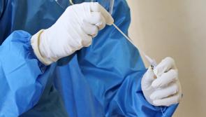 Longford nursing home goes into full lockdown after '14 to 15 cases' among fully vaccinated staff and residents confirmed