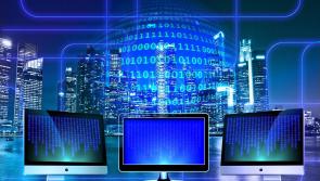 World leading financial services company creating 400 new jobs in Ireland