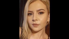Funeral details announced for young Longford hairdresser who died tragically 