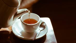 Batches of tea on sale at Irish supermarket recalled due to elevated levels of psychoactive compound