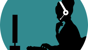 Leaving Cert helpline free for students and parents open today