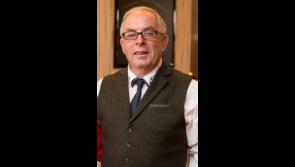 Longford and Lanesboro mourns passing of Tom Feeney, 'a character beyond characters'