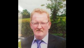 Longford remembers the late Michael Lennon, a talented tradesman and brilliant fiddle player 