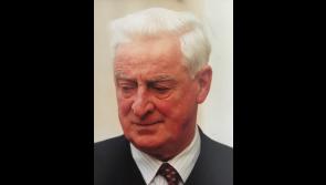 Arva dentist and lecturer Gerry Morris fondly remembered 