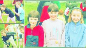 Down Memory Lane | Recognise anyone in this gallery of photographic gems from 1999? 