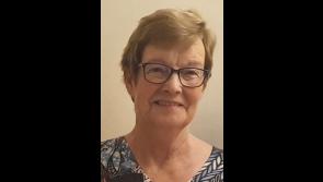 North Longford saddened by death of Jeannie Dawson, a great character who was loved by all 