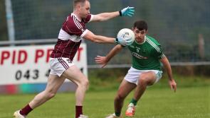 Longford SFC: Mullinalaghta bounce back to master Clonguish  
