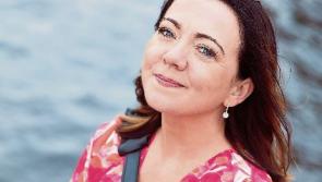 Longford trad star wins top TG4 award