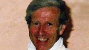 RTE documentary on killing of Fr Niall Molloy sparks more questions