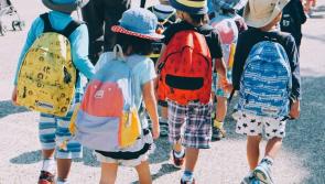 Longford councillor "inundated" with calls from concerned parents over proposed reopening of schools 